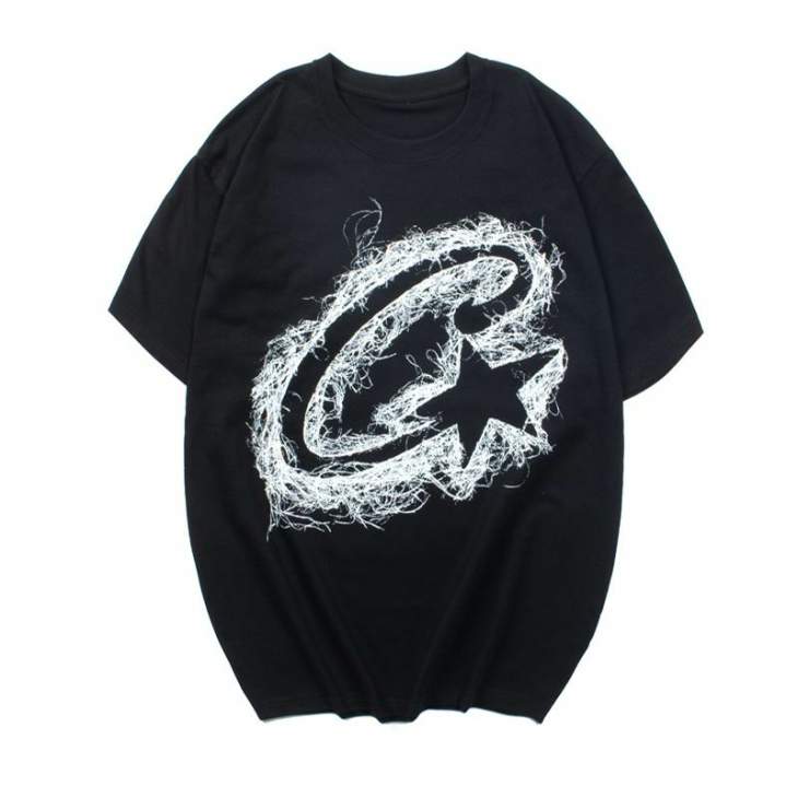 Corteiz T Shirts Short _SKUCorteizM-2XLcztx903316936